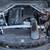 15 BMW X5 19 thumbnail