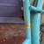 Girls cruiser bike 2 thumbnail