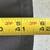 Guitar Soft Case, Kaces, #8 5 thumbnail