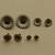 Vintage Anton Michelsen Jewelry Set 1 thumbnail