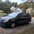 Chrysler Town and country 2011 2 thumbnail