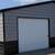 Make the Smart Choice Today! Smart Choice Buildings 14 thumbnail
