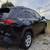 2020 Toyota RAV4 XLE 7 thumbnail
