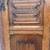 Vintage Solid Oak Double Wardrobe/Armoire 4 thumbnail