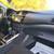 2019 Nissan Sentra S 15 thumbnail