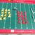 Tudor Electric Football Game (s) 6 thumbnail