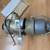 Vintage Stuart Warner fuel pump 240A 2 thumbnail