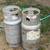 Propane tanks 3 thumbnail