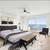Dreamy Ocean View Malibu Condo 9 thumbnail