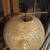 VINDOGA BAMBOO HANDMADE PENDANT LAMP 20"INCHES [NEW] 15 thumbnail