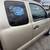 2006 Toyota Tacoma 5 thumbnail