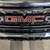 2021-2022 GMC Canyon AT4 Grille night rider 3 thumbnail