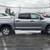 POST FALLS MOTORS. COM 2019 Toyota Tundra CrewMax SR5 Pickup 4D 5 1/2 3 thumbnail