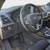 2022 BMW X3 AWD All Wheel Drive xDrive30i SUV 10 thumbnail