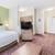 Save Big with Flexible Living Solutions! 2 thumbnail