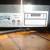 Avantco F100 10 lb. Electric Countertop Fryer - 120V, 1750W 3 thumbnail