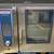 Rational Combi Ovens, Refurbished. Gas/Electric 1 Year Warranty. 22 thumbnail