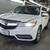 2016 Acura MDX 1 thumbnail
