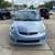 2008 Honda Fit Sport 5-Speed AT 7 thumbnail