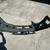 2008-2014 WRX/STI front bumper 6 thumbnail
