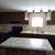 READY TO MOVE IN 3 BED 2 BATH ON 0.47 Acre 3 thumbnail
