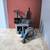 Kirby G4 Micro Magic Fileratation Vacuum w/attachments 5 thumbnail