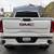 2022 GMC Sierra 1500 Limited Crew Cab Denali Pickup 4D 5 3/4 ft 6 thumbnail