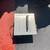 Tile  Cutter  CTCTil550 Professional-Grade Tool Used once Works was in 6 thumbnail