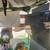 Football party TV's and A/V components. 7 thumbnail