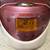 Used working Cuckoo Cr-0631F 6-Cup Multifunctional Micom Rice Cooker Pink Rose 3 thumbnail
