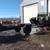 Humvee M1123 with LS 6.0 4 thumbnail