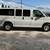 2019 Chevrolet Express 2500 LS! 12 Passenger Van! ONE OWNER! 6.0L V8! 5 thumbnail