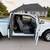 2019 Nissan Frontier S Only 26,000 Original Miles Extended Cab 11 thumbnail