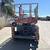 2015 SKYJACK SJ6832RT SCISSOR LIFT • EXCELLENT CONDITION • READY2WORK 3 thumbnail