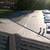 Framing Drywall Tile Roofing Siding Handyman and much more repairs 11 thumbnail