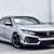 2018 Honda Civic Sport 3 thumbnail