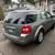 Ford Freestyle 2006 7 thumbnail