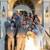 events and wedding video and photos 4 hours $750 15 thumbnail