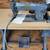 Sewing machine - industrial - Singer 1 thumbnail