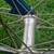 Well Equipped Electra Townie 21 Commuter Bike 10 thumbnail