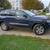 2012 jeep grand Cherokee altitude Hemi 16 thumbnail