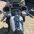 2016 Harley-Davidson cvo road glide ultra 7 thumbnail