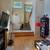 One room available in spacious 3 Bed / 2.5 Bath house 3 thumbnail