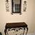 Oswego giant size estate sale house plus garage and tools 7 thumbnail