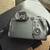 Canon r5 Body 2 thumbnail