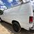 2014 E250 V8 8 thumbnail