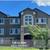 Comfortable, conveniently located, Affordable Housing. Call now! 2 thumbnail