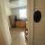 Modern 2 bedroom 1 bath across the street from UC Berkeley campus, res 2 thumbnail