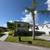 1 Bed/1 Bath-55+Community-Close to Beaches & Shopping-241 1 thumbnail