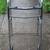 Probasics Folding Walker 2 thumbnail